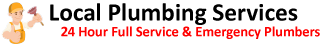 Preakness NJ 24 Hour Plumbers